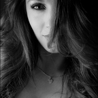 littlemistress (LittleMistress) OnlyFans Leaked Content 

 profile picture