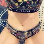littlemrst-free OnlyFans Leak 

 profile picture