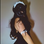 Free access to @littlemysterybabe (Alissa Minx) Leak OnlyFans 

 profile picture