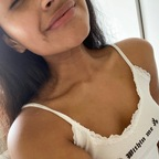 littlenastynini (❤️‍🔥nini❤️‍🔥) OnlyFans Leaked Pictures and Videos 

 profile picture