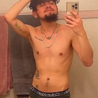 littlenickyyy OnlyFans Leaks 

 profile picture