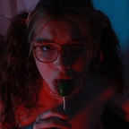 View littleoakley OnlyFans content for free 

 profile picture