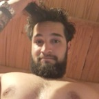 Onlyfans leak littleoliver 

 profile picture