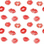 littleone3333 (BigB00tyJudy) free OnlyFans Leaks 

 profile picture