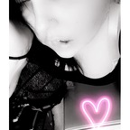 littleone_babygirl OnlyFans Leak (735 Photos and 213 Videos) 

 profile picture