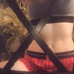 littleonyx (Mx.Onyx) OnlyFans Leaked Pictures & Videos 

 profile picture