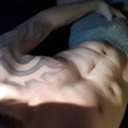 littlepanda (littlepanda) free OnlyFans Leaked Content 

 profile picture
