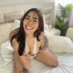 littlepaolita (Pao 🌹) OnlyFans Leaks 

 profile picture
