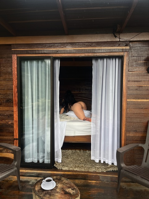 Header of littlepaolita