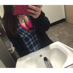 Get Free access to @littlepeach22 (Little peach) Leaked OnlyFans 

 profile picture