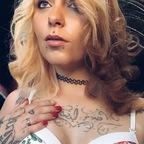Hot @littlepeach2911 leaked Onlyfans content for free 

 profile picture