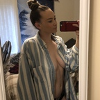 Free access to littlepinklotus (Taylor) Leak OnlyFans 

 profile picture