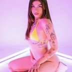 View Playbaby (littleplayybabyy) OnlyFans 49 Photos and 32 Videos leaks 

 profile picture