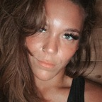 littlepolypocket (Natalie Pepe) OnlyFans content 

 profile picture