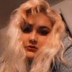 Download littlepotassium OnlyFans videos and photos for free 

 profile picture