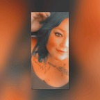 littleprincess2020 OnlyFans Leaked 

 profile picture