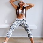 View littleprincess_21 OnlyFans content for free 

 profile picture