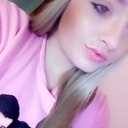 View Princess (littleprincessgirl25) OnlyFans 51 Photos and 32 Videos leaked 

 profile picture