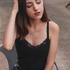 New @littlequinncosplay leaked Onlyfans content for free 

 profile picture