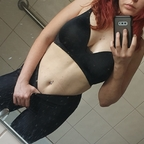 View Little Red (littlered.96) OnlyFans 116 Photos and 32 Videos gallery 

 profile picture