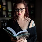 littlered0201 OnlyFans Leaks 

 profile picture