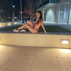 littlered377 profile picture