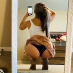 littlereddrobynfree OnlyFans Leak (49 Photos and 32 Videos) 

 profile picture