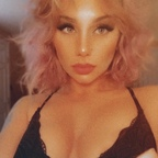 Download littleredren OnlyFans videos and photos free 

 profile picture