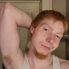 Hot @littleredtwink leaked Onlyfans photos for free 

 profile picture