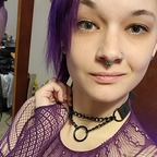 littlerhino OnlyFans Leaked (54 Photos and 32 Videos) 

 profile picture