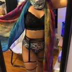 Onlyfans leaked littlesab 

 profile picture
