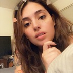 View littlesabotager (Nicole) OnlyFans 171 Photos and 73 Videos leaked 

 profile picture