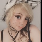 View littlescarefoxfree (Sam) OnlyFans 49 Photos and 32 Videos leaked 

 profile picture