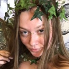 View littleseductress OnlyFans videos and photos for free 

 profile picture