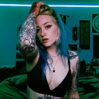 littlesharkkk OnlyFans Leaked Photos and Videos 

 profile picture