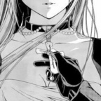 littleslvt profile picture