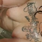 View littlesniff (Littlesniff) OnlyFans 113 Photos and 32 Videos for free 

 profile picture