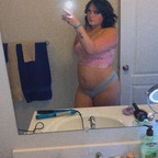 littlesoul (Emmy✨) free OnlyFans content 

 profile picture