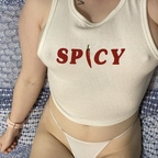 Download littlespicy3 OnlyFans videos and photos for free 

 profile picture