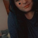 littlestcuddlykitten (littlestkitten) free OnlyFans content 

 profile picture