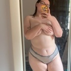 Onlyfans leaks littlestpetslut 

 profile picture