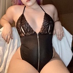 View little sunshine baby (littlesunshine) OnlyFans 51 Photos and 32 Videos leaks 

 profile picture