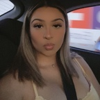 Onlyfans leaks littletanthang 

 profile picture