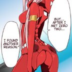 Onlyfans leaks littleteasers 

 profile picture