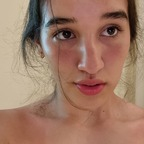 View MARIALE 💋 (littletipsbigwhiteass) OnlyFans 105 Photos and 34 Videos leaks 

 profile picture