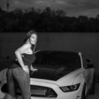Onlyfans free littlettchick17 

 profile picture