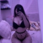 littlevenice OnlyFans Leaked (49 Photos and 32 Videos) 

 profile picture