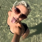 littlevivs OnlyFans Leaked Photos and Videos 

 profile picture