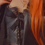 View littlevxn (Little Vixen) OnlyFans 49 Photos and 32 Videos leaked 

 profile picture