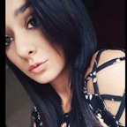 Download littlexdarhk OnlyFans content for free 

 profile picture